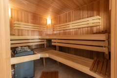 hofamwege_sauna